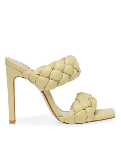 Kenley Giallo Steve Madden | SMSKENLEY.PALE YELW